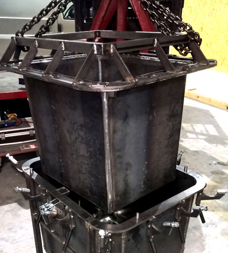 ROTO7